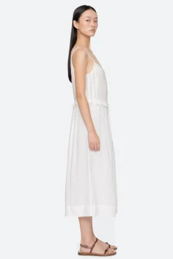 Alberte Tank Dress