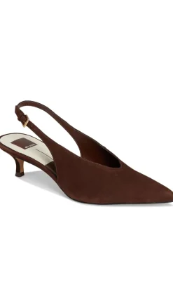 Alenna Slingback