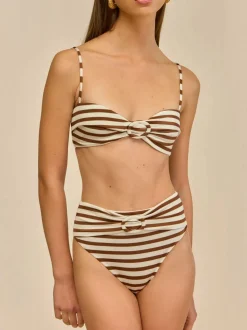 Alouette Bikini Bottom