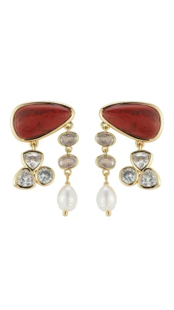 Arlet Earring