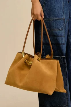 Asa Satchel