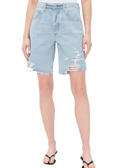 Ayla Short in Starlit