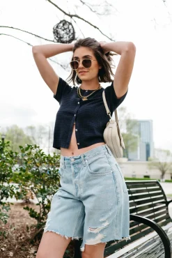 Ayla Short in Starlit