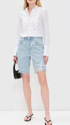 Ayla Short in Starlit