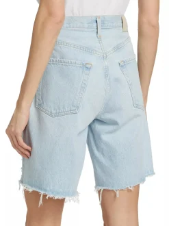 Ayla Short in Starlit