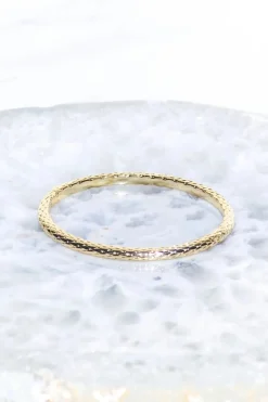 Bali Bangle