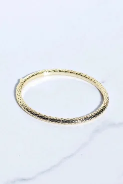 Bali Bangle