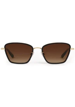 Bella 12k + Black + Black Tea