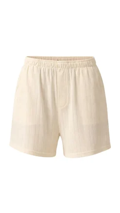 Belle Short