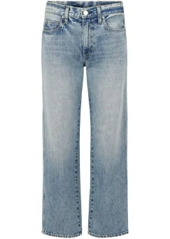 Billie Jeans in Mystical