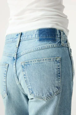 Billie Jeans in Mystical