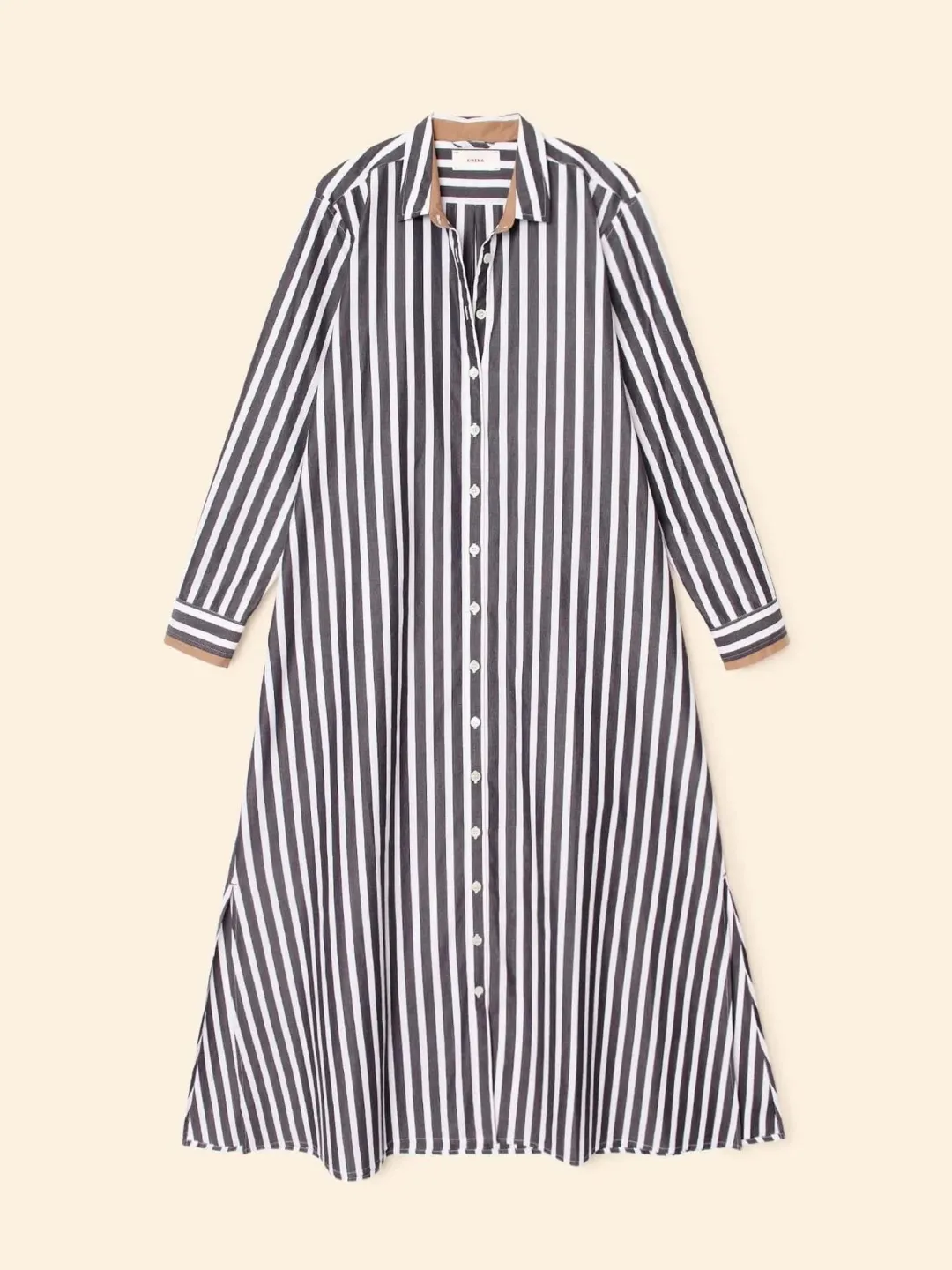 Boden Dress
