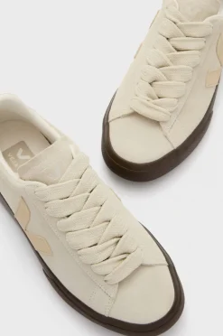 Campo Bold Sneaker