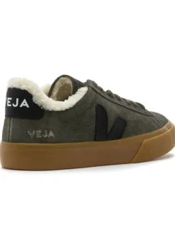 Campo Winter Sneaker