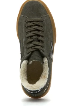 Campo Winter Sneaker