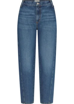 Candle Trouser Jeans