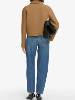 Candle Trouser Jeans