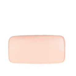 Chanel Quilted Caviar Tote