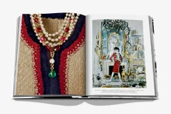 Chanel: The Legend Of An Icon Book