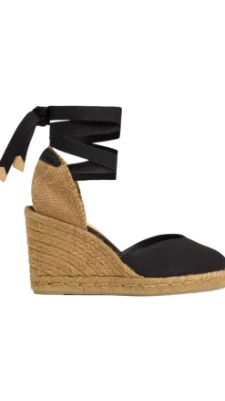 Chiara Espadrille
