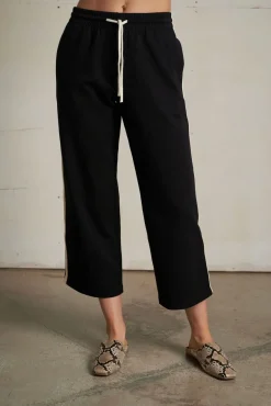 Claud Track Pant