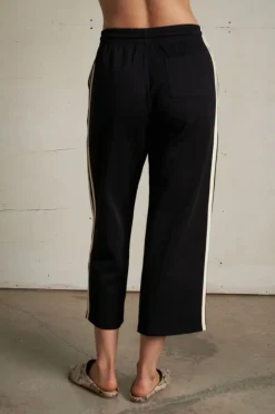 Claud Track Pant