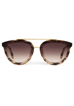 Clio Blonde Venezia 18K