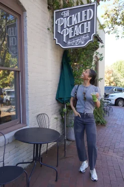 Condor Royale Sneaker