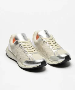 Condor Royale Sneaker