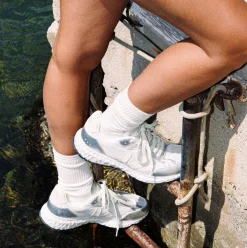 Condor Royale Sneaker