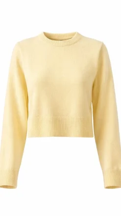 Cosette Sweater