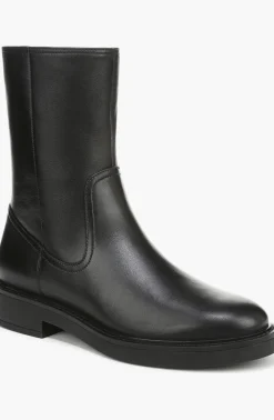 Creswell Boot