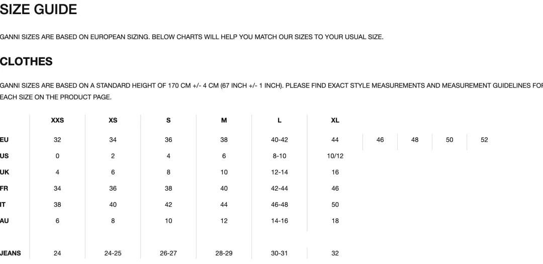 Crinkled Taffeta Frill Top