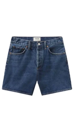 Dame Short In Enamour