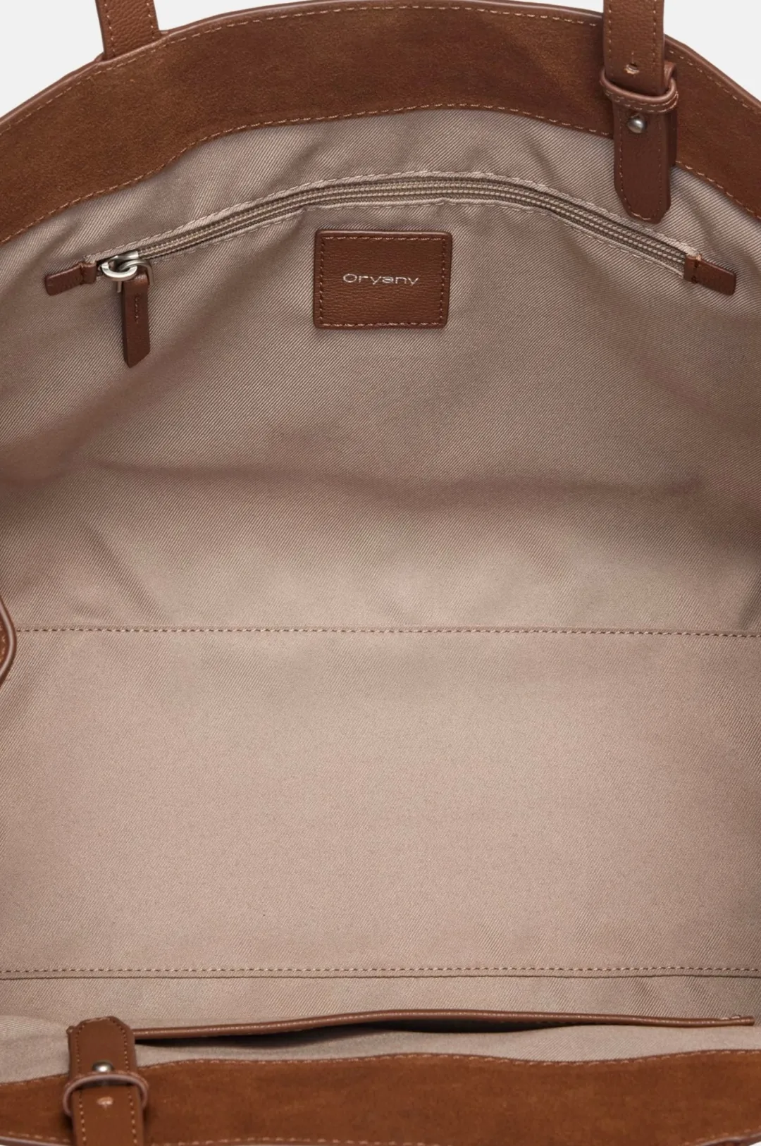 Dominique Bag