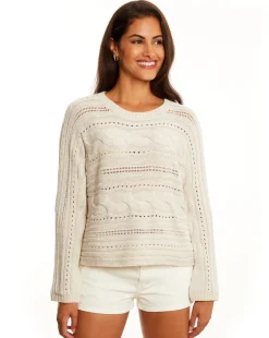 Dune Cable Beach Crew