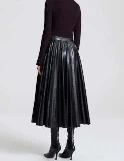 Etta Skirt