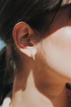 Evil Twin Huggies Gold