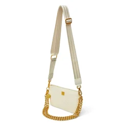 Fame Crossbody
