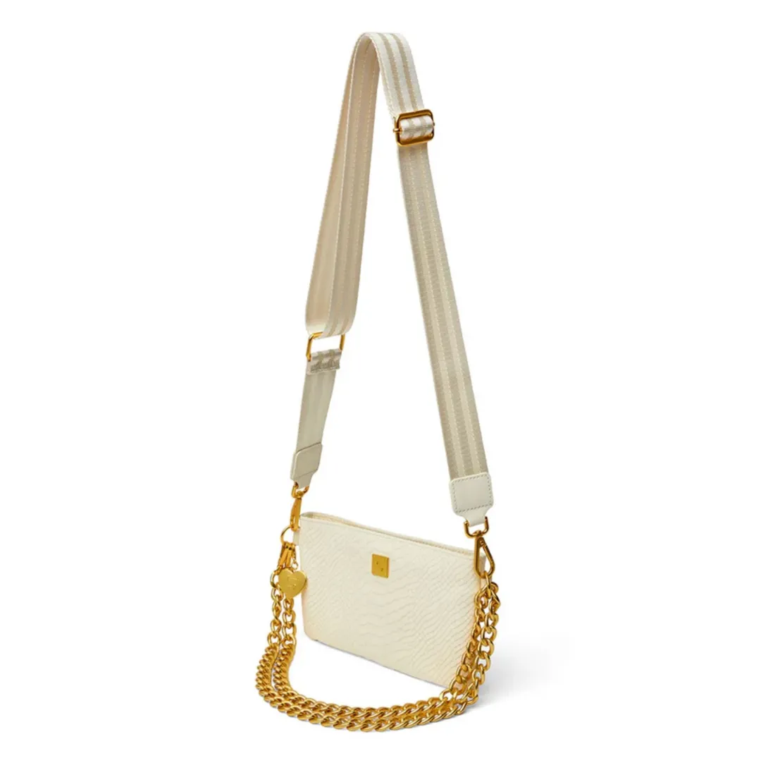 Fame Crossbody