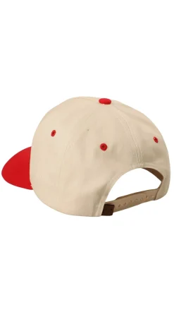 Game Day Trucker Hat