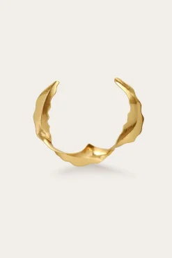 Giada Choker Necklace