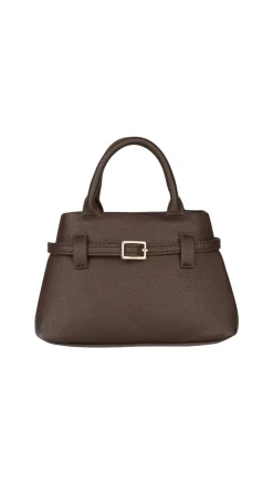 Greer Pebble Mini Bag