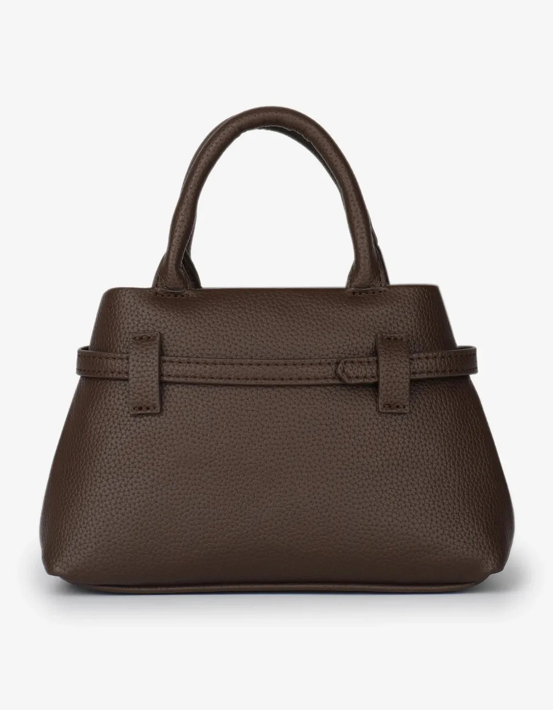 Greer Pebble Mini Bag