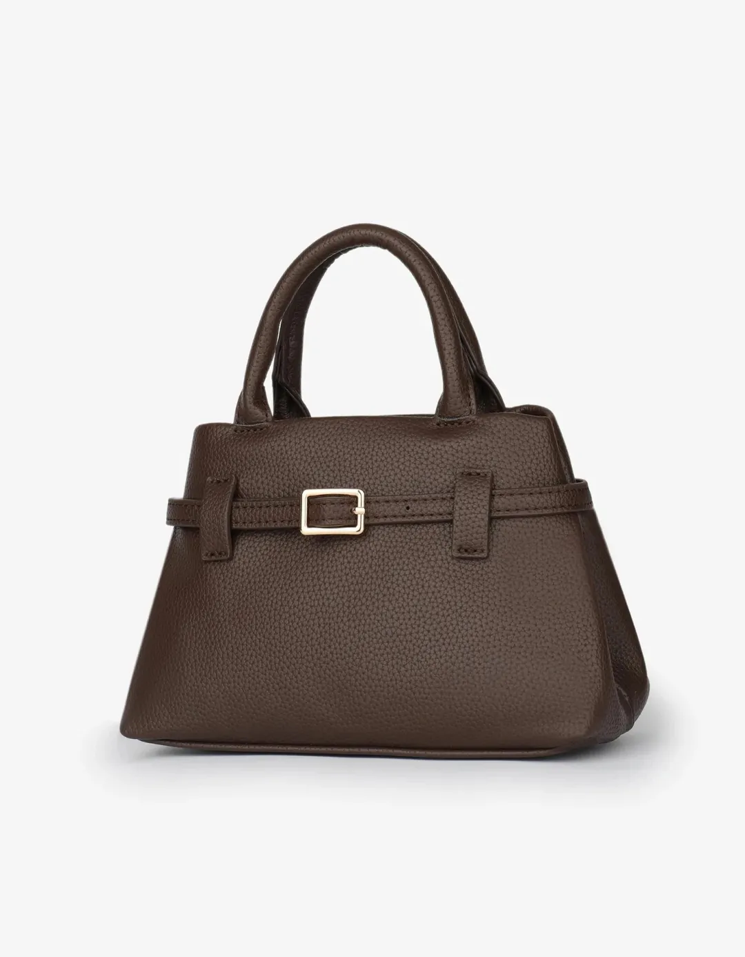 Greer Pebble Mini Bag