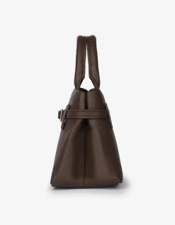 Greer Pebble Mini Bag