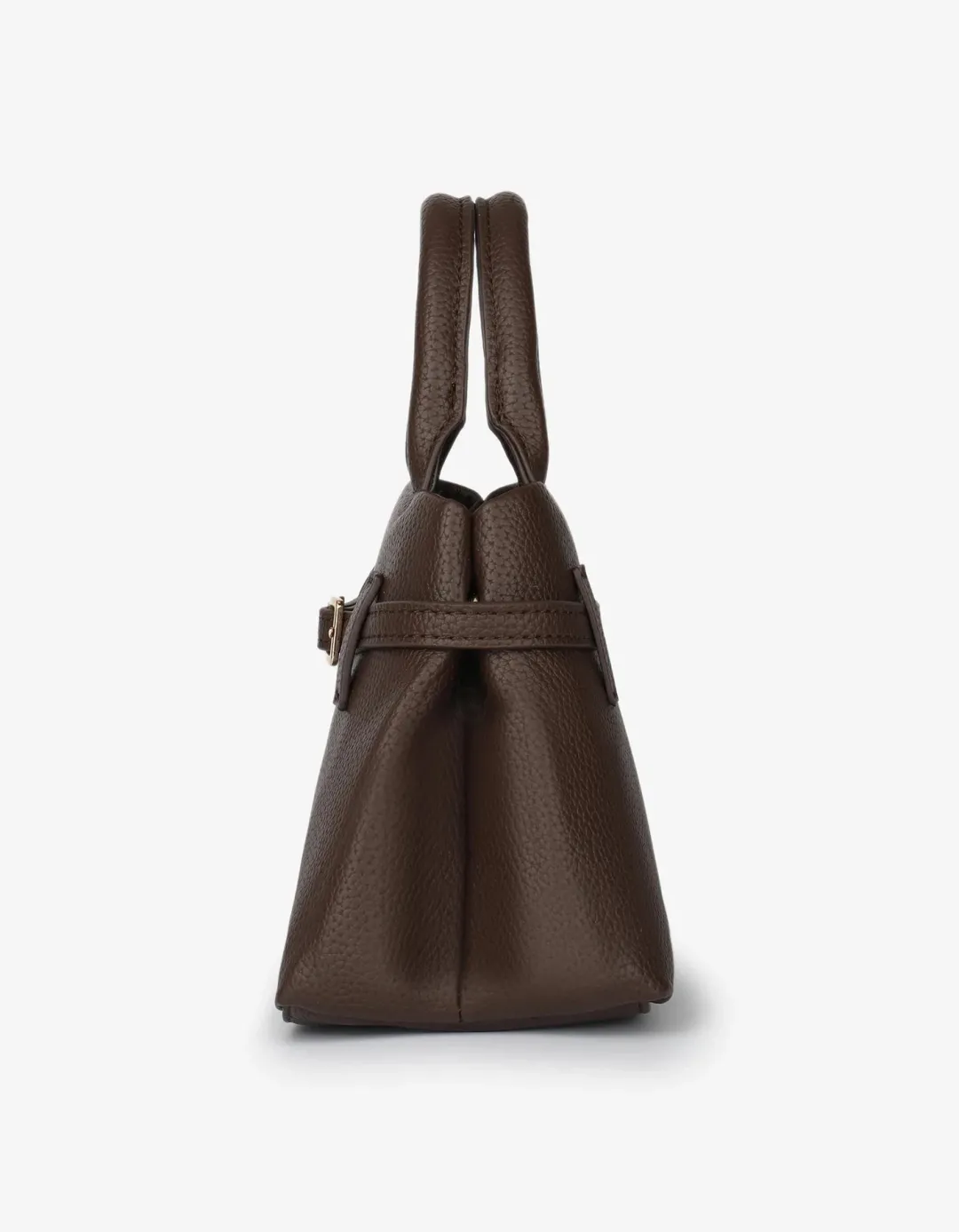 Greer Pebble Mini Bag
