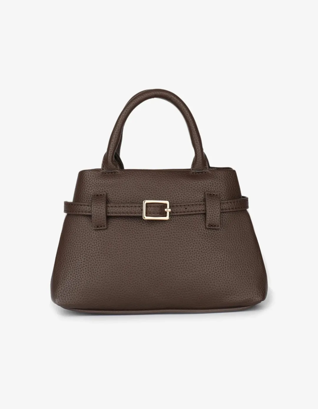 Greer Pebble Mini Bag