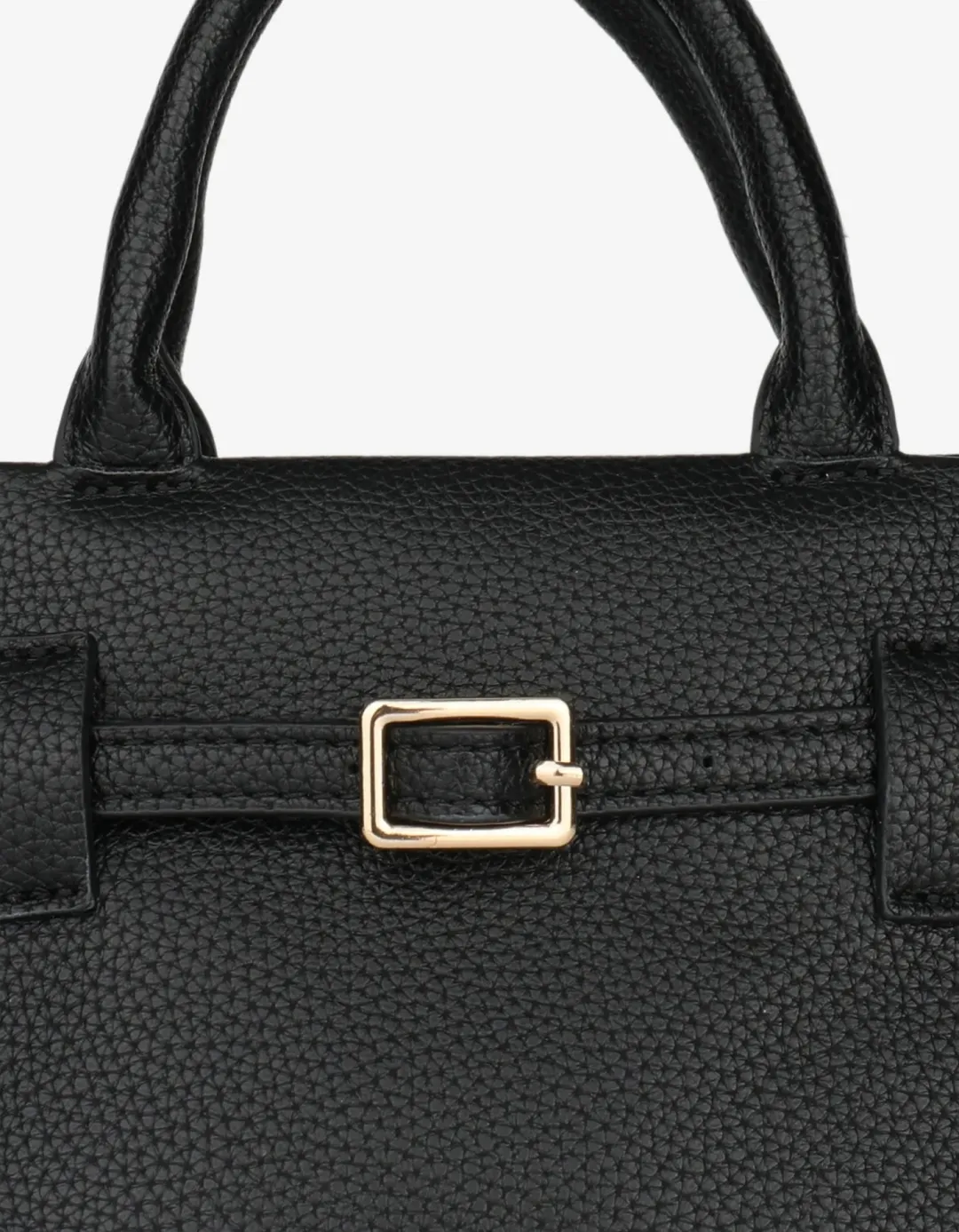 Greer Pebble Mini Bag