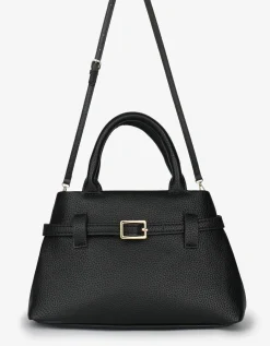 Greer Pebble Mini Bag